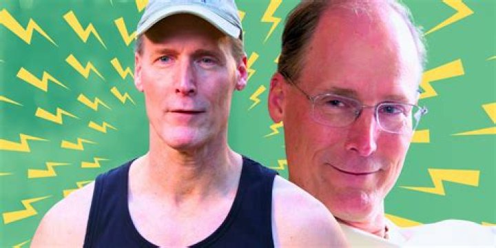Get To Know Barry Plath In Cairo, Georgia: An In-Depth Profile