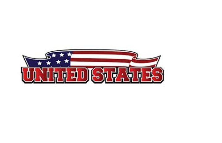 Gorgeous Patriotic Heart Images You Need To See