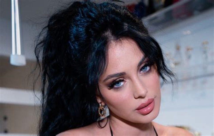 Grab The Exclusive: Camilla Araujo's Leaked Content Unleashed