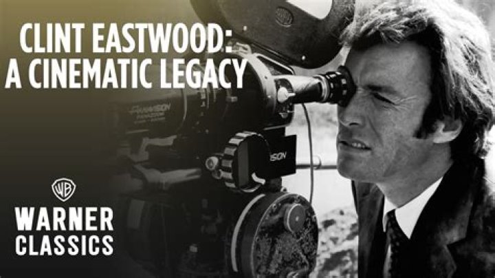 Harry Barton: Exploring His Cinematic Legacy