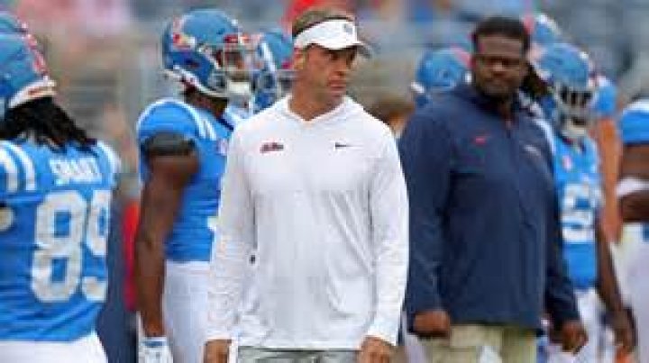 Has Sean Payton Ever Coached His Son In The NFL?