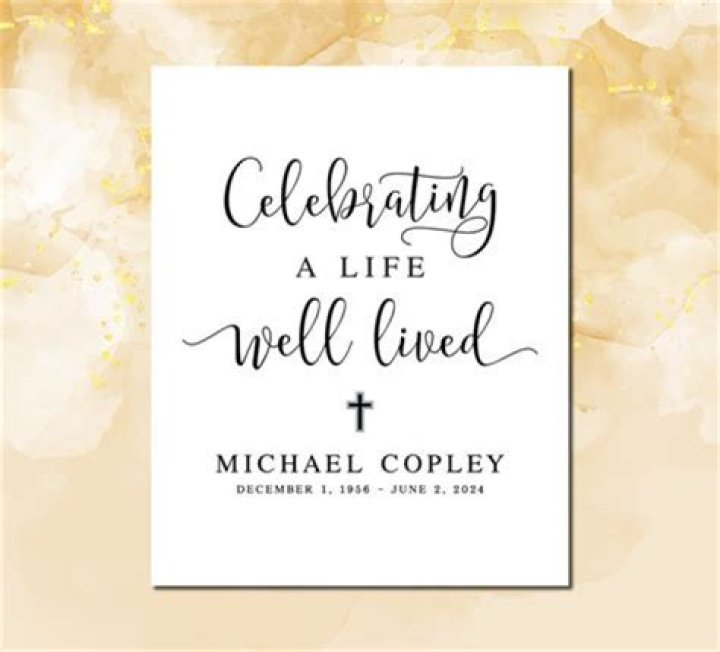 Heather Boyd Obituary: Celebrating A Life Well Lived