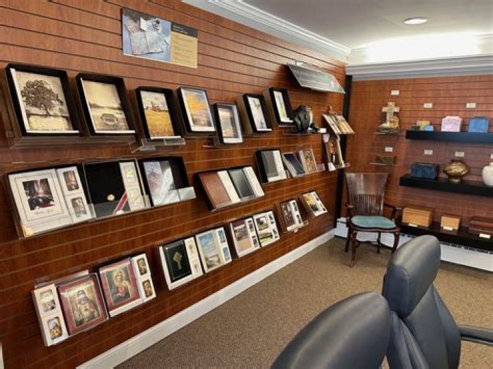 Hemauer Funeral Home | Trusted Funeral Services Near You
