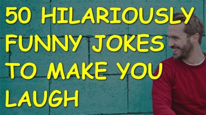 Hilarious Eye Roll Moments For A Good Laugh