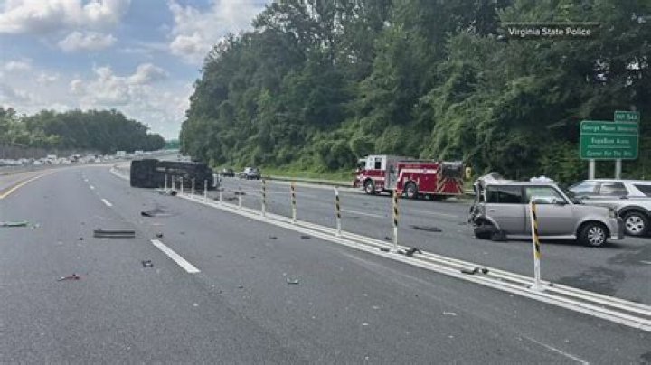 Hilton Car Accident: Everything You Need To Know