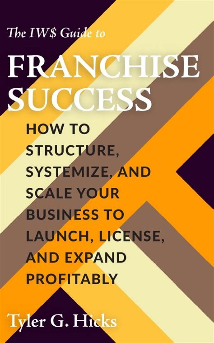 Hire Claire Cusack: The Ultimate Guide To Success