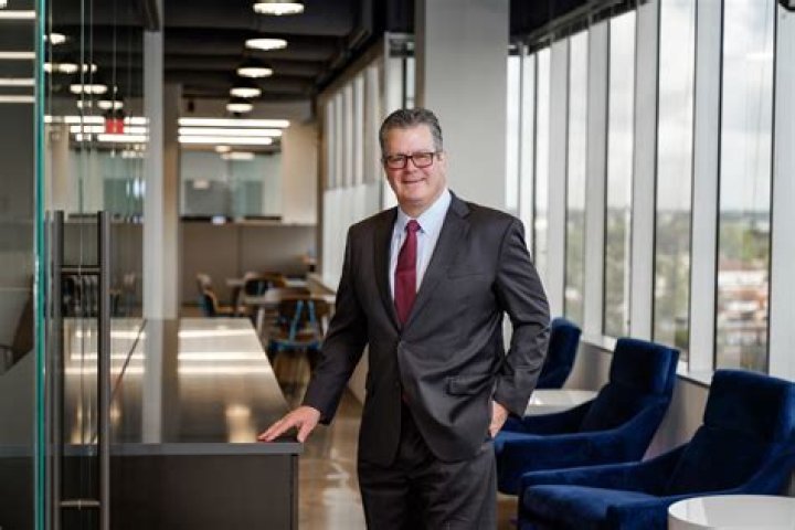 Hire Joseph Glowacki - Expert Legal Representation
