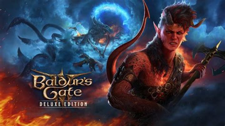 How Long Is Baldur's Gate 3 Act 2? A Comprehensive Guide