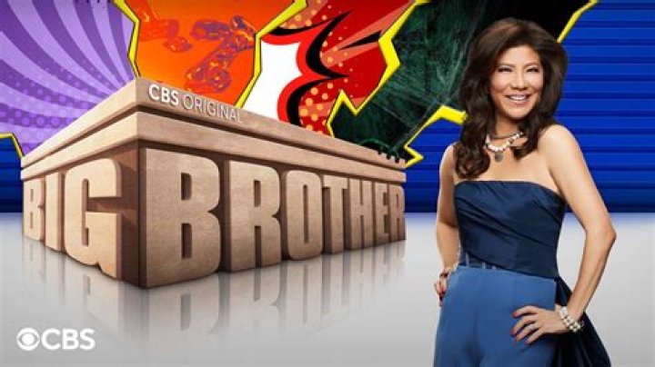 How Much Does Julie Chen Earn On Big Brother?