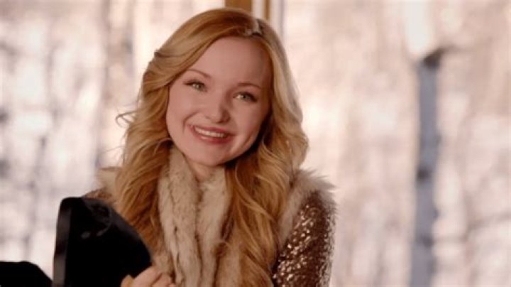 How Much Money Does Dove Cameron Have: Net Worth Revealed