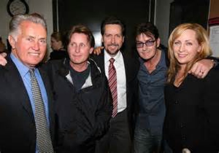 How Old Is Emilio Estevez? Find His Age Here
