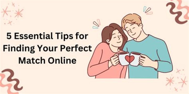How To Apply For Love Is Blind: A Guide To Finding Your Perfect Match