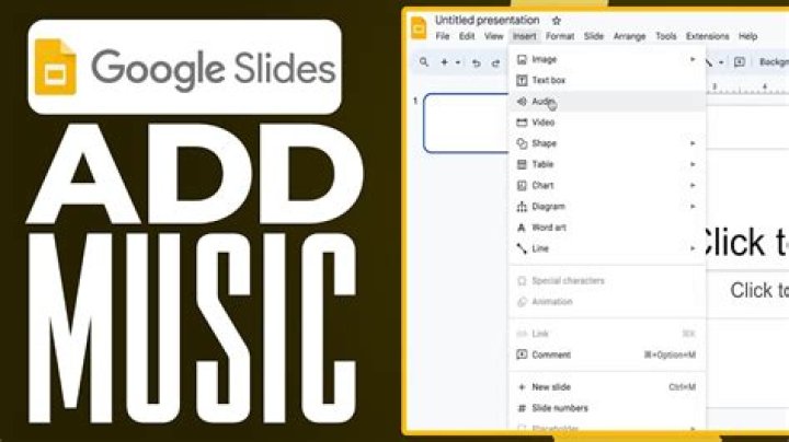 How To Easily Add Music To Your BeReal: A Quick Guide