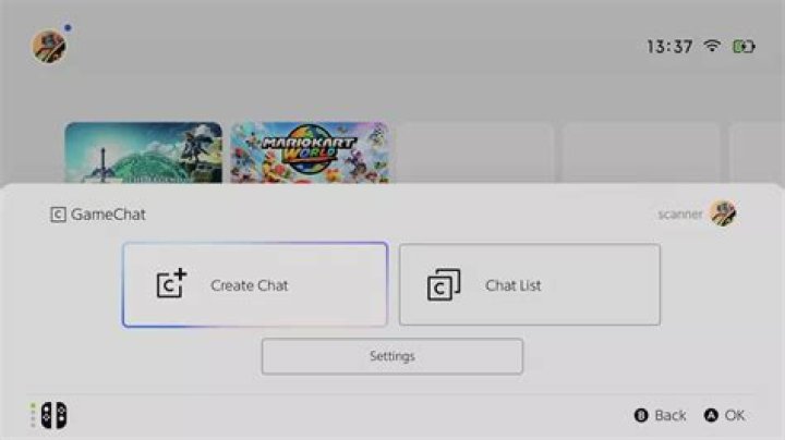 How To Swiftly Switch To Game Chat On PC: A Comprehensive Guide