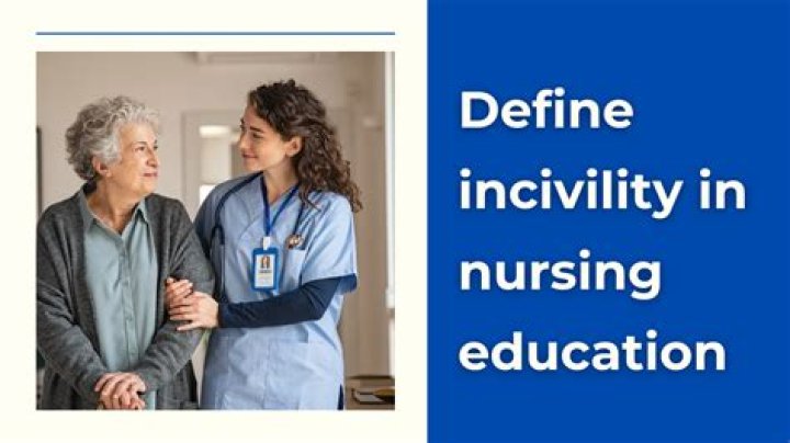 Importance Of Eva Jeanbart-Lorenzotti In Nursing History