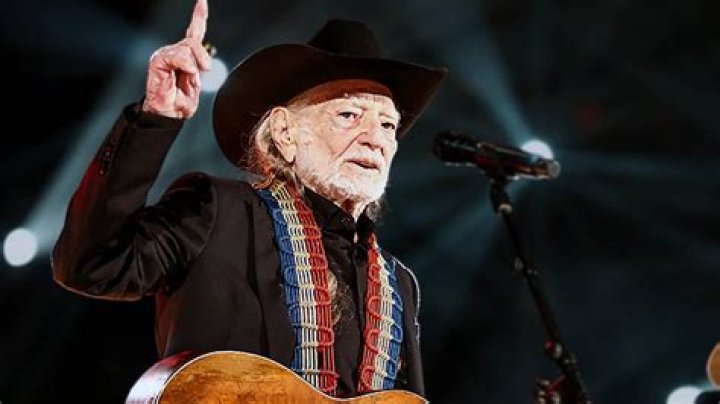 In Memoriam: Donald Brewer, Legendary Musician