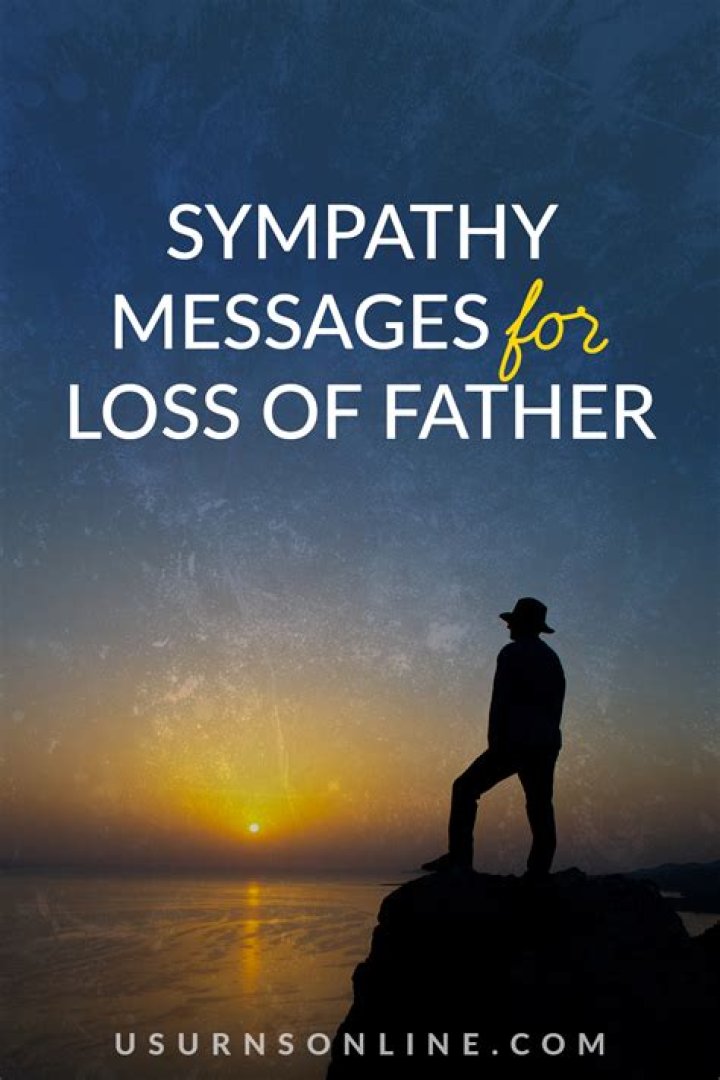 In Memoriam: Duane Pohlman, Cherished Husband, Father, And Friend