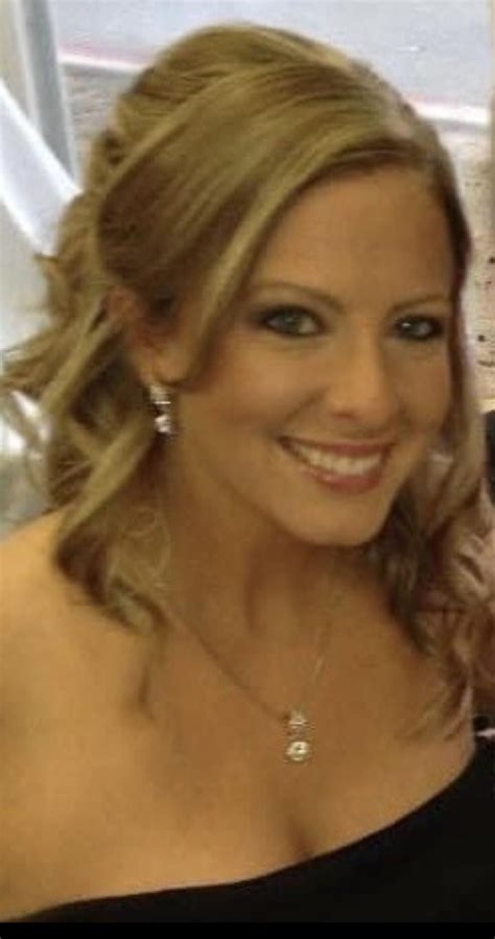 In Memoriam: Jennifer Borne Obituary - Tributes And Condolences