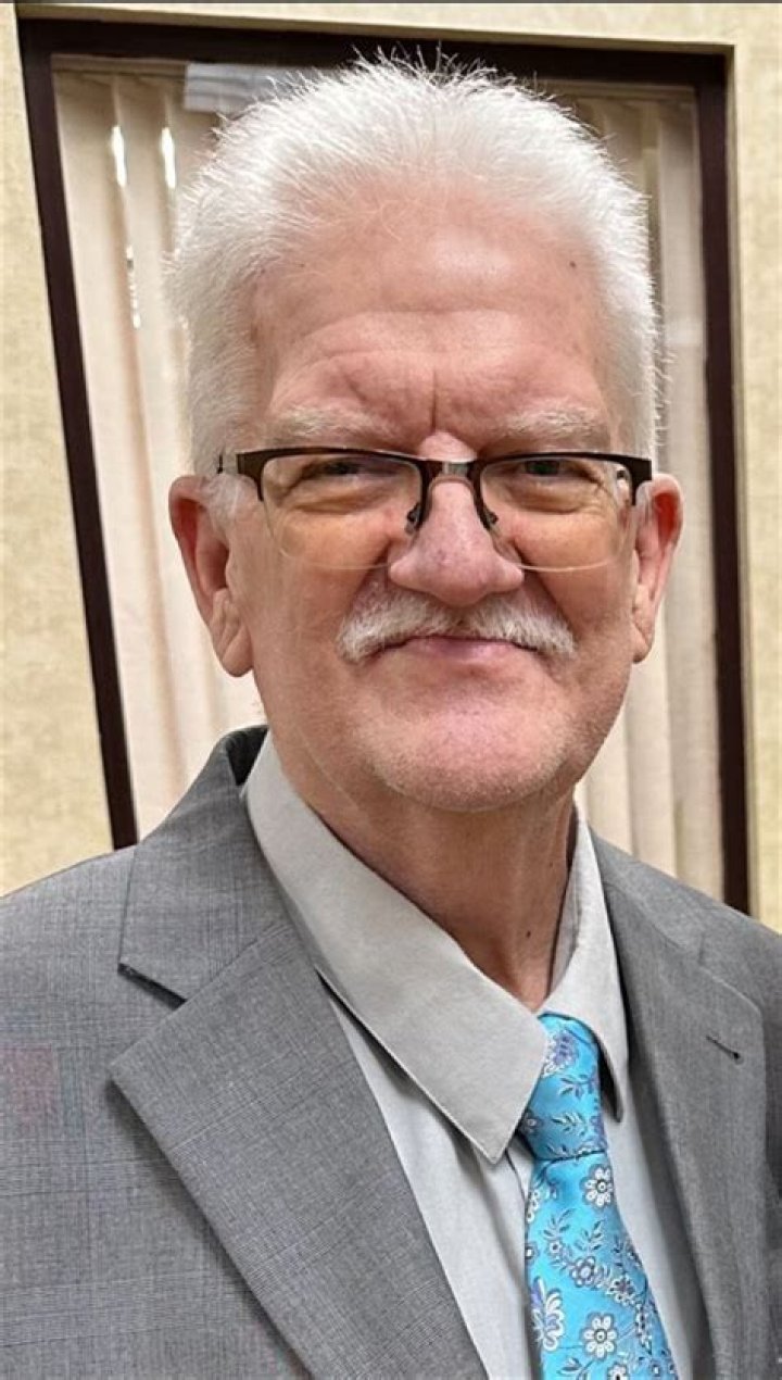 In Memoriam: Marty Stein, Renowned Artist And Mentor