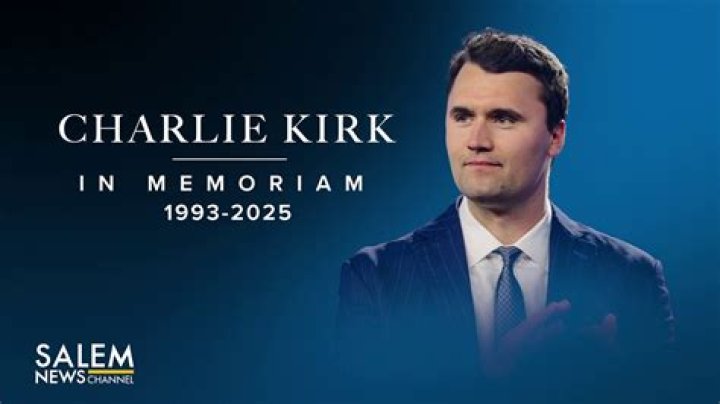 In Memoriam: Remembering Chris Stanton's Legacy