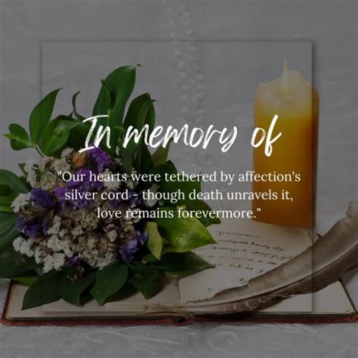 In Memoriam: Remembering Frank Henderson's Legacy