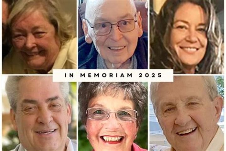 In Memoriam: Remembering Penny Rodriguez