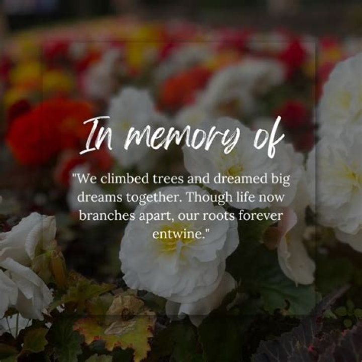 In Memoriam: The Life And Legacy Of Jerome Jones