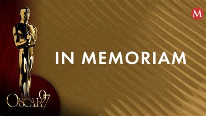 In Memoriam: The Life And Legacy Of Michael McQuillan