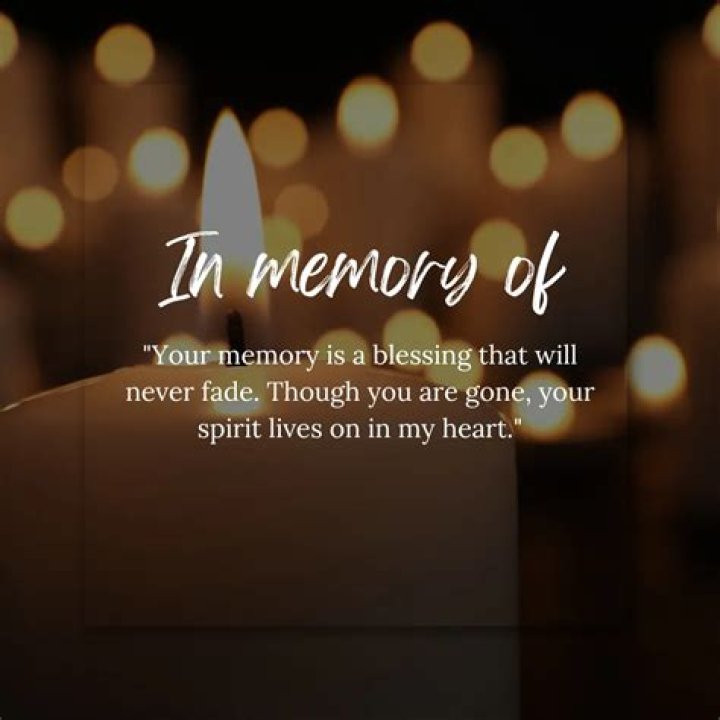 In Memory Of Caleb Adams: Remembering A Remarkable Life