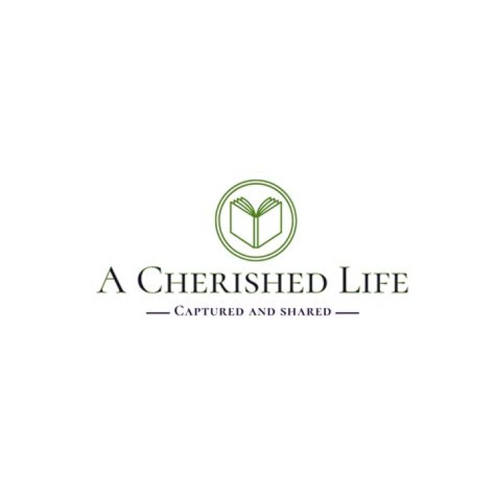 In Memory Of Charles Hayden: A Cherished Life Remembered