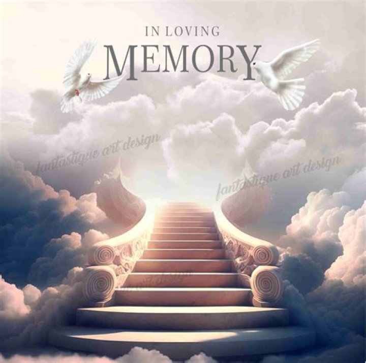 In Memory Of Jennifer Townsend: A Beloved Soul Remembered
