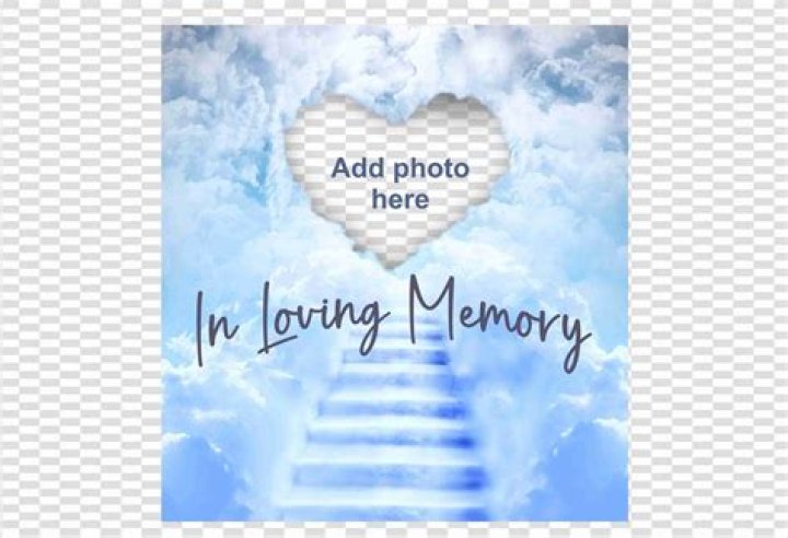 In Memory Of John Ranieri: A Beloved Life Remembered