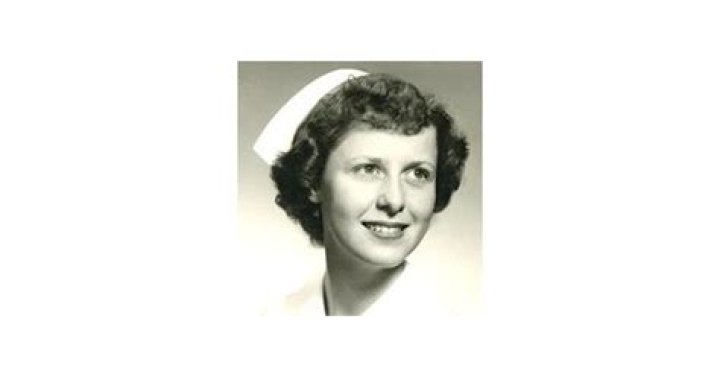 In Memory Of Karen Krahn: A Life Remembered