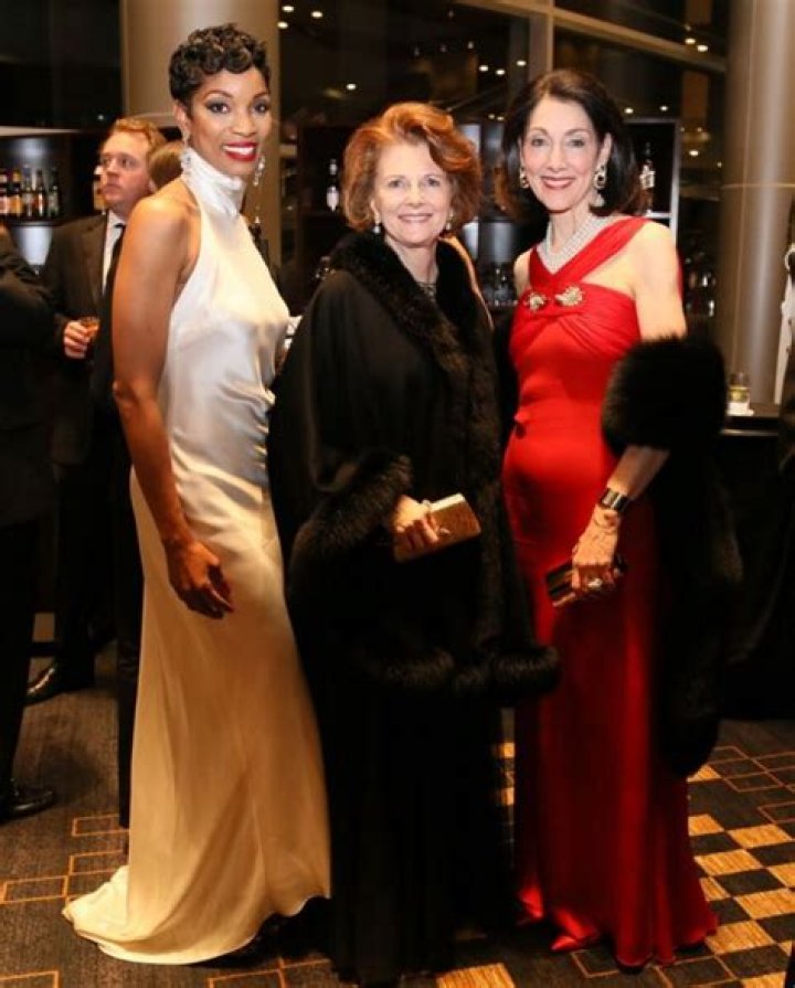 Incredible Lereca Monik: Unveiling Her Legacy And Impact