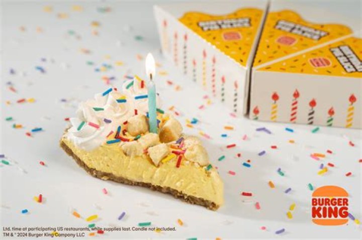 Indulge In The Decadent Delight: Cheesecake Burger Nirvana
