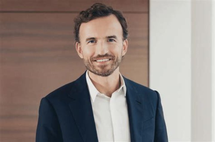 Introduction To Pierre Emmanuel Angeloglou: An Expert In Various Fields