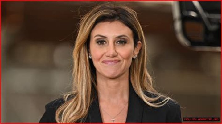 Is Alina Habba Catholic? [Answered]