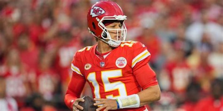 Is Blake Proehl No Longer A Member Of The Kansas City Chiefs?