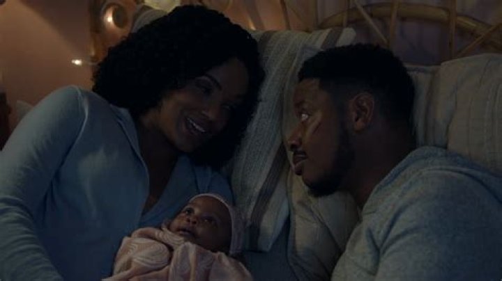 Is Harper Pregnant In The Rookie? Get The Scoop!
