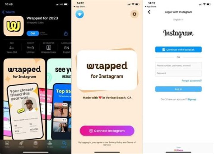 Is Instagram Wrapped Coming: All You Need To Know