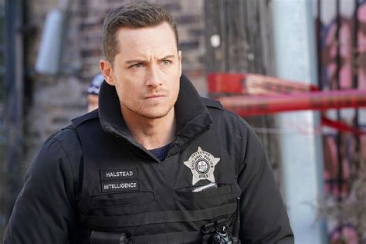 Is Kevin Leaving Chicago PD: Will He Stay Or Go?