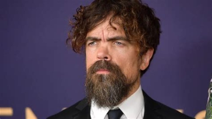 Is Peter Dinklage American: Exploring The Actor's Nationality