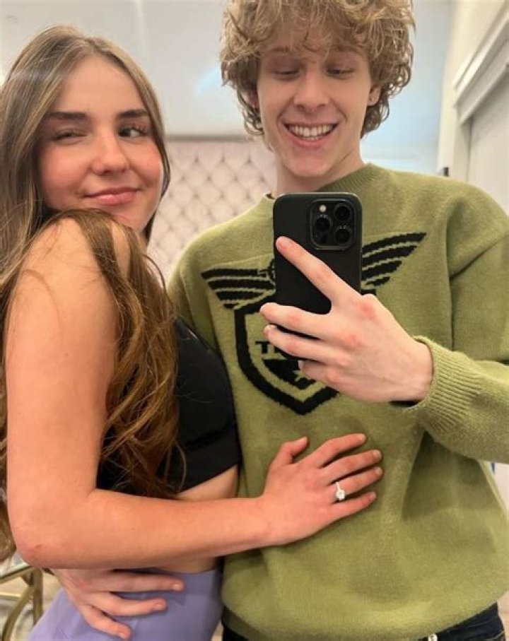 Is Piper Rockelle And Lev Still Dating? Find Out Here!