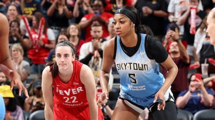 Is WNBA Star Caitlin Clark Transgender? Learn The Truth Here