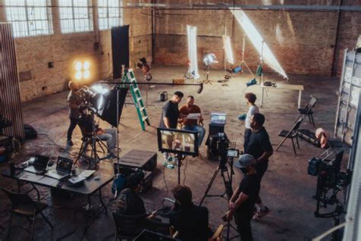 Jacob Zukor: The Father Of Modern Moviemaking