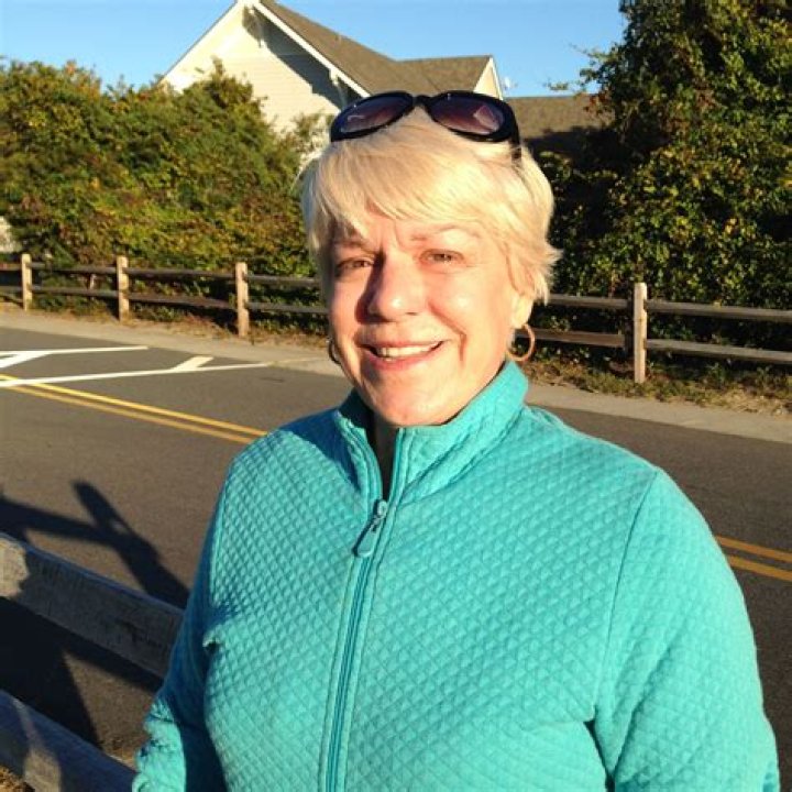 Jeanne Busch: Exceptional Leadership And Community Involvement