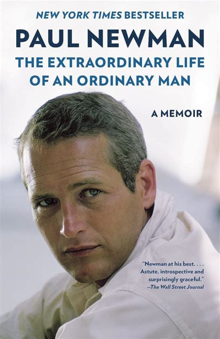 Jefferson Knox: Uncover The Extraordinary Life Of An American Pioneer