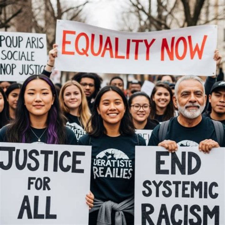 Jennie Edgar: An Enduring Legacy Of Advocacy And Social Justice
