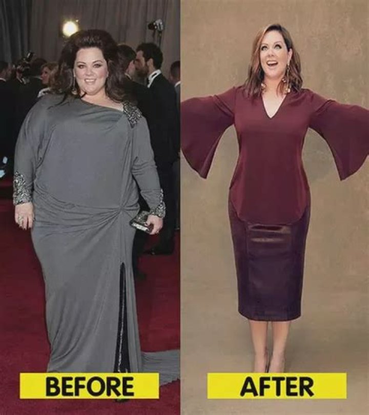 Jennifer Connelly's Weight Loss Transformation: Tips And Secrets