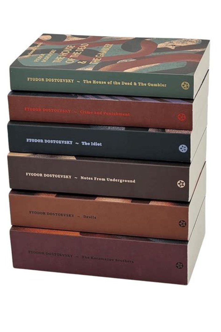 Jessica Segura's Unforgettable Novels: Dive Into A Literary Masterpiece